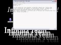 Tcp/ip Ping Ultimate Optimizer : Augmenter Facilement Ses Performances Internet En 5 Minutes