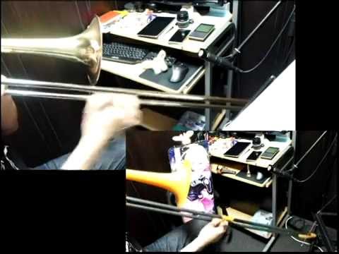 動画