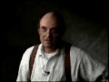 John McGuire 