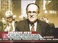 Firefighters on Tucker Blast Giuliani for 9/11 (07/11/07)