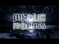 Genetix - Here Comes The Drastik Final [HD] [FREE DL]
