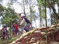 Coimbra downhill/freeride - Rodrigo 3.AVI Coimbra downhill/freeride - Rodrigo 3.AVI