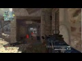 Click here to watch this video I AM SACHSE - MW3 peek a boo