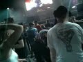 Raving Nightmare : Divine Breed 14-11-2009