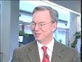 eric-schmidt-on-the-future-of-advertising.html