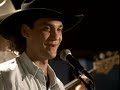 Letra de la cancion Old Enough To Know Better - Wade Hayes