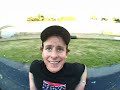 Scummish Activity Montage 2