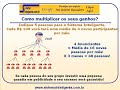 Sistema Inteligente - Ganhe dinheiro com publicidade online!