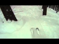 View Video