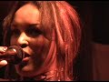 Either/Orchestra w/ Tsedenia Markos live in Ethiopia: Bati