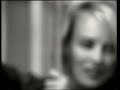 Chynna Phillips - I Live For You Chynna Phillips - I Live For You