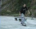 TARDE MOCADA!!