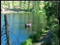 Outdoor Storytellers - Branson Schmidt