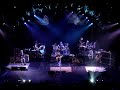 Widespread Panic Transition Jam Jack2Chilly 4-04-07 Balti Widespread Panic Transition Jam Jack2Chilly 4-04-07 Balti