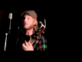 Brandon Hardesty - Morning After (FREEstate Acoustic)