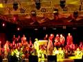 Latvian Folk Songs [2/3]
