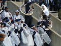 tsu band tsu band