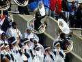 videos de tsu band