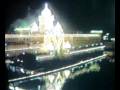 Gurpurab Celebrations at Harmandir Sahib, Amritsar