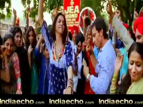 Download Chor Bazari Love Aaj Kal 2009hd Bluraymusic Videos Youtube Mp4 3gp Fzmovies fzmovies