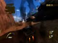 PS3 Motorstorm online Rally Car in Grizzly PS3 Motorstorm online Rally Car in Grizzly