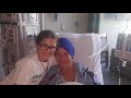 Click to View : Health in Focus - Glioblastoma