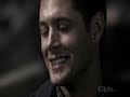 Snarky Dean