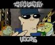 Fuck-les-lascars-de-