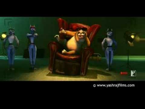Imagen de previsualización de YouTube