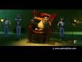 Roadside Romeo Promo - Charlie Anna [Best Quality]
