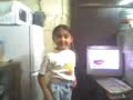 mafer baila teriyaki boys