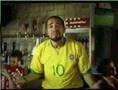 Karlovacko - Brazilac