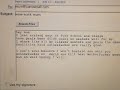 tourettes machine - firefox extension