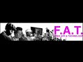 Thumbnail #3