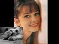 Audrey Hepburn