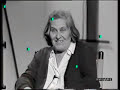 Margherita Hack e l\