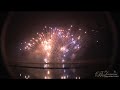 ProFormance Pyrotechnics LiuYang Fireworks Festival
