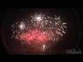 ProFormance Pyrotechnics LiuYang Fireworks Festival