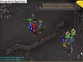 PK FIRE SKY4 - CLAN WARS 68 VS 68