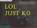 PK FIRE SKY4 - CLAN WARS 68 VS 68