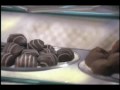 Folgers Truffles