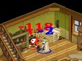 Dofus [Playmo-Doum Episode 5 part-1] (Silouate)