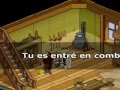 Dofus [Playmo-Doum Episode 5 part-1] (Silouate)