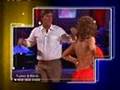 Tucker the Dancing Dick