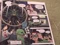 11-25 Marvel Comics Review