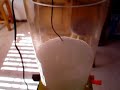 Propela modificada