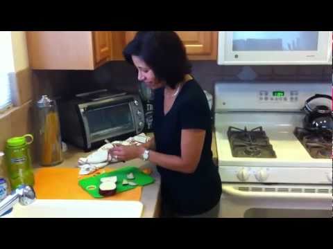 how to eliminate bad dog breath