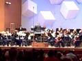 Doyeon Orchestra Concert