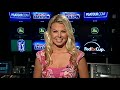 Monday Backspin: John Deere Classic '09