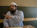 Bidat nedir- Part-2